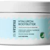 Hyaluron Bodybutter