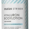 Hyaluron Bodylotion Uden Parfume