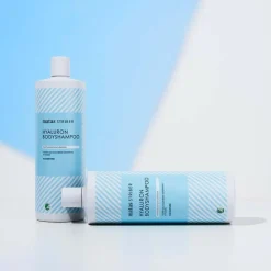 Hyaluron Bodyshampoo