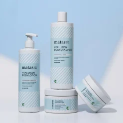 Hyaluron Bodyshampoo