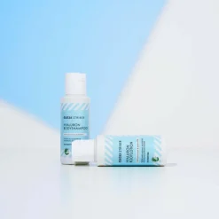 Hyaluron Bodyshampoo