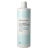 Hyaluron Bodyshampoo Uden Parfume