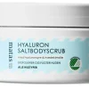 Hyaluron Saltbodyscrub