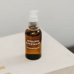 Hyaluron Serum