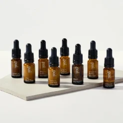 Hyaluronic Acid 0.3%