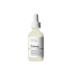 Hyaluronic Acid 2% + B5 Serum