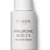 Hyaluronic Acid 2% Booster Serum