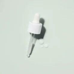 Hyaluronic Acid 2% Booster Serum