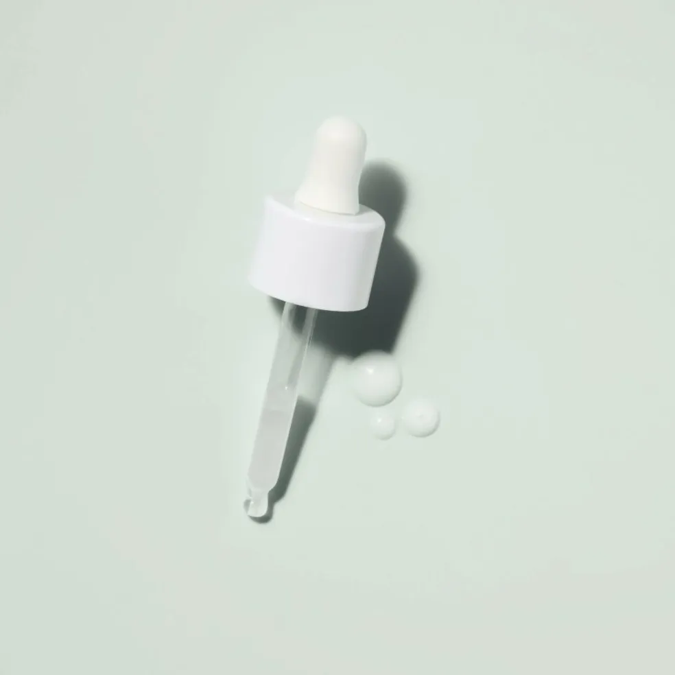 Hyaluronic Acid 2% Booster Serum