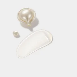 Hyaluronic Acid + Peptides Ceramide Capsules