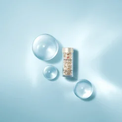 Hyaluronic Acid + Peptides Ceramide Capsules