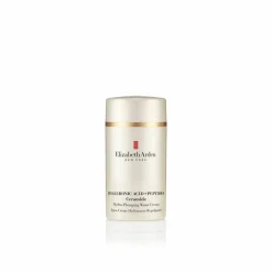 Hyaluronic Acid + Peptides Ceramide Water Cream