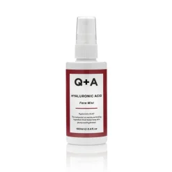 Hyaluronic Acid Face Mist