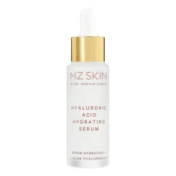 Hyaluronic Acid Hydrating Serum