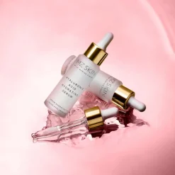 Hyaluronic Acid Hydrating Serum