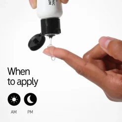 Hyaluronic Acid Serum