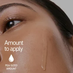 Hyaluronic Acid Serum