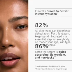 Hyaluronic Acid Serum