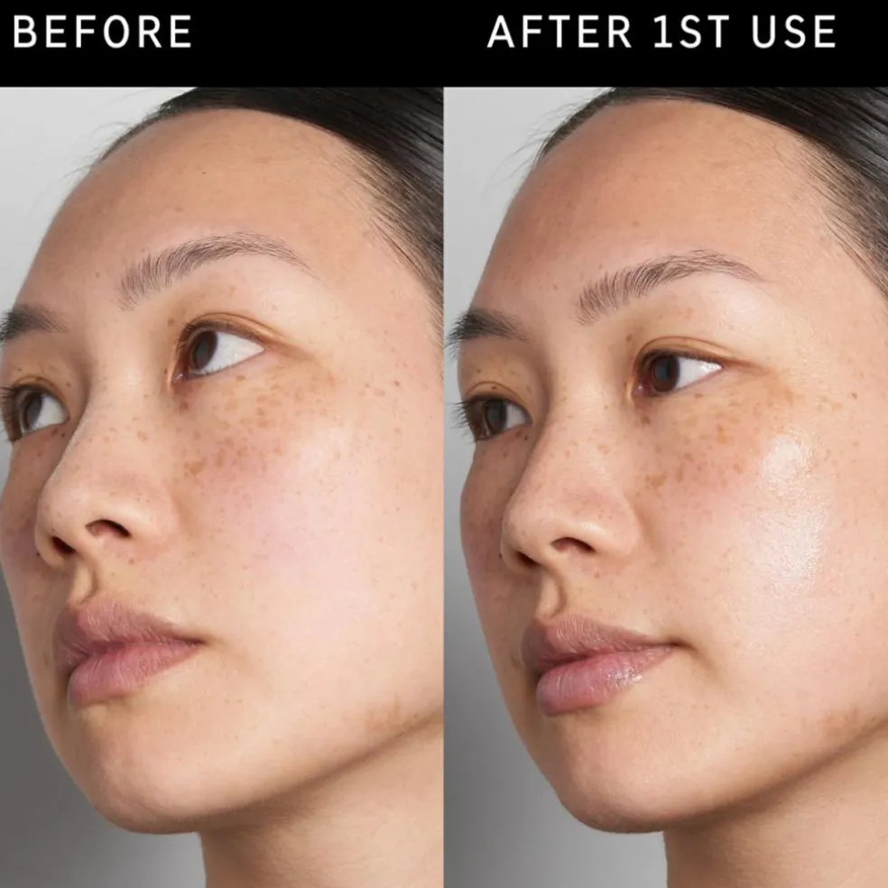 Hyaluronic Acid Serum