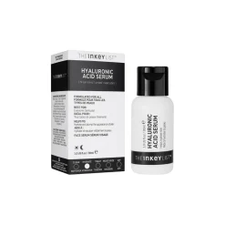 Hyaluronic Acid Serum