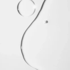 Hyaluronic Acid Serum