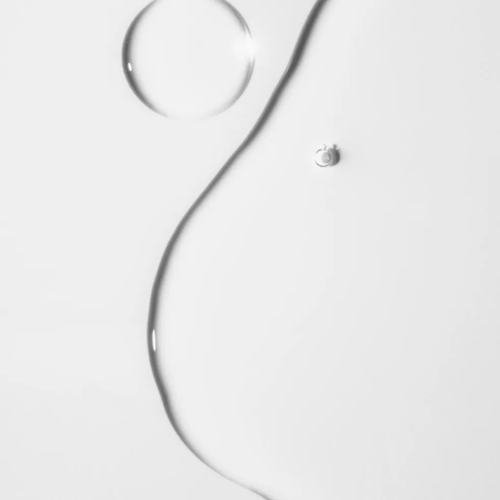 Hyaluronic Acid Serum