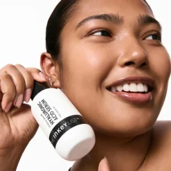 Hyaluronic Acid Serum