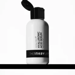 Hyaluronic Acid Serum 60ml