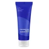 Hyaluronic Acid Water Sleeping Mask
