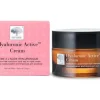 Hyaluronic Active Cream