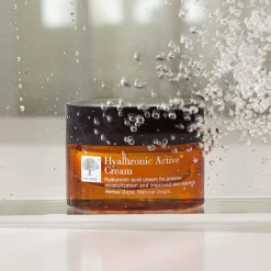 Hyaluronic Active Cream