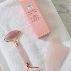 Hyaluronic Active Serum