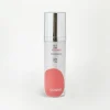 Hyaluronic Ceramide Rose Mist
