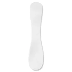 Hyaluronic Cleansing Balm