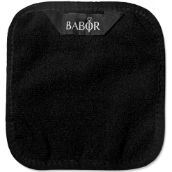 Hyaluronic Cleansing Balm