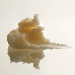 Hyaluronic Cleansing Balm