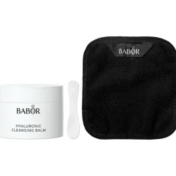 Hyaluronic Cleansing Balm