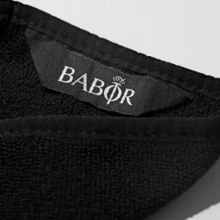 Hyaluronic Cleansing Balm