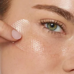 Hyaluronic Flash Eye Patch