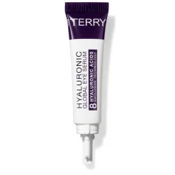 Hyaluronic Global Eye Serum