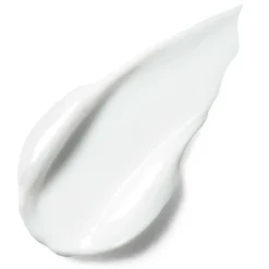 Hyaluronic Global Eye Serum