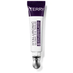 Hyaluronic Global Eye Serum