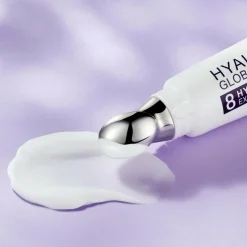 Hyaluronic Global Eye Serum