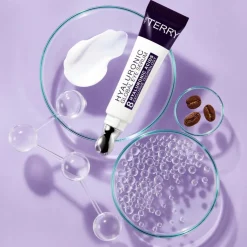 Hyaluronic Global Eye Serum