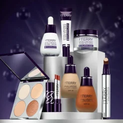 Hyaluronic Global Eye Serum