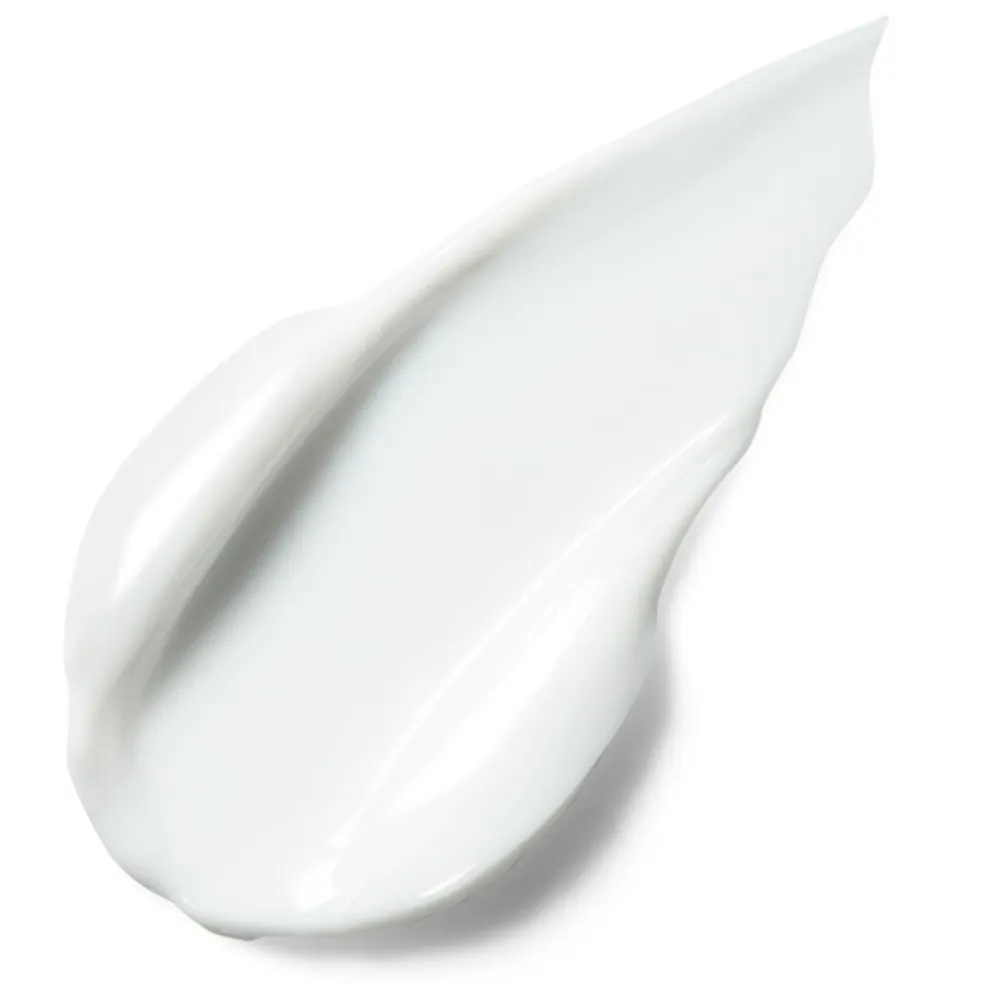 Hyaluronic Global Eye Serum