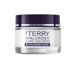 Hyaluronic Global Face Cream