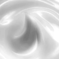 Hyaluronic Global Face Cream