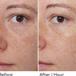 Hyaluronic Global Face Cream