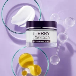 Hyaluronic Global Face Cream